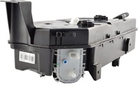 фото thumb №1, Бак рідина fap citroen c4 picasso 1500pj