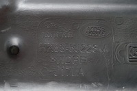 фото thumb №12, Бак насос adblue jaguar f-pace hk83-5j228-a fpla-5j229-a 0444040015