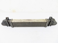 фото thumb №6, Інтеркулер mercedes w220 s 320 cdi a2205000000