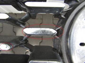 фото thumb №11, Бампер перед fiat tipo 2 ii sedan 15-20