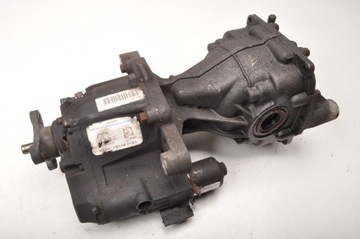 фото thumb №6, Sportage iii hyundai ix35 2.0 crdi дифференциал мост дифференциал m0003915 2.533