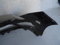 фото thumb №8, Бампер перед mercedes b klasa w246 11- оригинальный номер