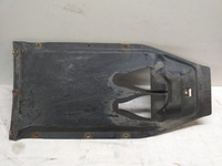 фото thumb №1, Bmw 5 f10 защита нижняя шасси