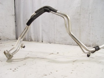 фото thumb №12, Journey freemont 11- шланг кондиціонера 5 0s.