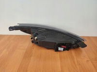 фото thumb №3, Ford focus 4 iv левая лампа перед full led тонированная