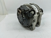 фото thumb №4, Ford ecosport 1.0 генератор