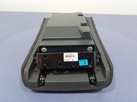 фото thumb №6, Nissan qashqai ii j11 lift 17- подлокотник