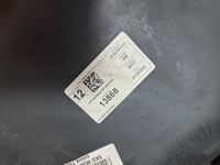 фото thumb №13, Jeep compass ii lift 20- бампер задня задній pdc 52157955