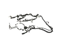 фото thumb №1, Chrysler pacifica установка жгут камеры двигателя