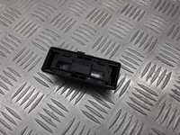 фото thumb №1, Датчик дождя renault laguna ii 8200001914