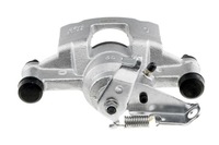 фото thumb №1, Суппорт тормозной задняя opel movano b rwd 10- renault master rwd | 44011-00q0k