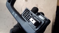 фото thumb №6, Sq5 8r q5 ручка потолочный левая левый задняя sline