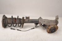 Купить Bmw f20 f21 f22 амортизационная стойка правый перед 6792286, фото thumb