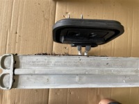 Радиатор радиатор отопителя воды кондиционер mercedes w176 w a 176 12-16r с Разборки, фото thumb