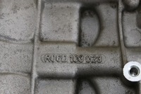 фото thumb №14, Блок двигуна a4 b6 a3 8p 2.0 fsi awa 06d103023