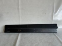 фото thumb №1, Vw t-roc 2ga r-line 17- молдинг накладка na двері права перед 2ga853960a