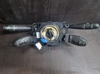 фото thumb №1, Переключатель комбинированный peugeot partner iii 96662455xt