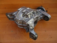 фото thumb №9, Alfa romeo giulia 2.2 jtd мост редуктор задняя задний 00552777710
