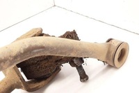 фото thumb №14, Механізм зміни коробки передач vw passat варіант b5 3b6 8d0711167 1.9l дизель