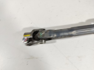 фото thumb №5, Hyundai ioniq 17r- хрестовина колонки кермового