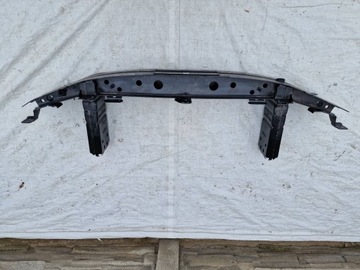 фото thumb №8, Bmw ix i20 балка бампера передней перед 8737034