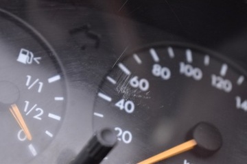 фото thumb №16, Спідометр  прилади автомат eu a1635400711 mercedes ml w163 3.2 v6 218 km 97-01