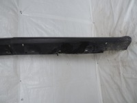 фото thumb №3, Молдинг поріг права ford c-max mk2 am51-r10154-a