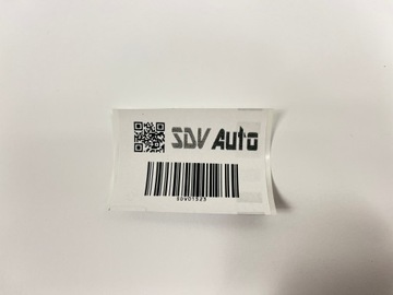 фото thumb №9, Дерево панель воздуховод обогрева zebrano mercedes w124