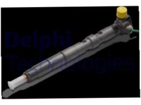 фото thumb №2, Инжектор renault clio iii 1.5 dacia duster 1.5 sandero i 1.5