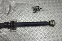 фото thumb №12, Wał привідний maserati quattroporte vi 246683 4.2l бензиновий 302kw 2010