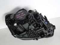 фото thumb №11, Mercedes cla x118 c118 2019- фара лампа l led