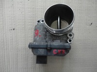 фото thumb №8, Man vw t6 crafter 2.0 tdi cxe обладнання двигуна