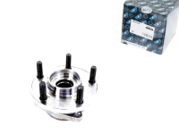 фото thumb №1, Bta h1y028bta ступиця колеса