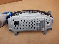 фото thumb №9, Спидометр digital ford втулка стабилизатора титан mk4 usa