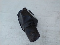 фото thumb №7, Infiniti qx50 ex ex30d 3.0d резонатор воздуха труба шланг 1by1b