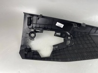 фото thumb №12, Інша частина салону ліва сторона renault clio v 769186022r