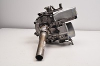 фото thumb №8, Renault clio iii колонка кермова europa 8200294976