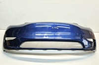 Купити Tesla model y бампер перед передній гарний, фото thumb