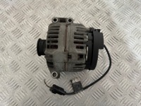 Mini cooper r50 1.6 16v генератор 7559223-01 в Украине, фото thumb