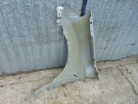 фото thumb №14, Крыло правый перед nissan qashqai j10 ky0g