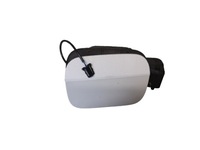 фото thumb №1, Vw jetta 5c6 2.0 tdi кришка заливання пального lc9a