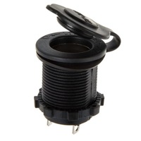 фото thumb №16, Роз'єм електричний do надбудова, 12v/24v