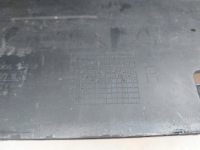 Купить Bmw 3 e90 e91 m набор порог правый  молдинг накладка, фото thumb