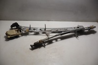 фото thumb №2, Механизм окон левый перед renault megane ii