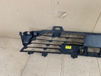 фото thumb №5, Renault clio v решётка средняя ładna org