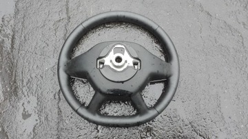 фото thumb №5, Кермо dacia lodgy доккер logan