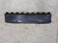 фото thumb №1, Корпус фільтра powietra porsche panamera 971128607