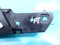 фото thumb №3, Ручка внутрішня задня права bmw x5 e70 7137298