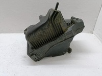 фото thumb №2, Корпус фильтра воздуха renault modus 1.5 dci