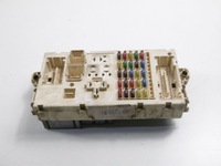 фото thumb №8, Alfa romeo 147 коробка предохранителей 46558758